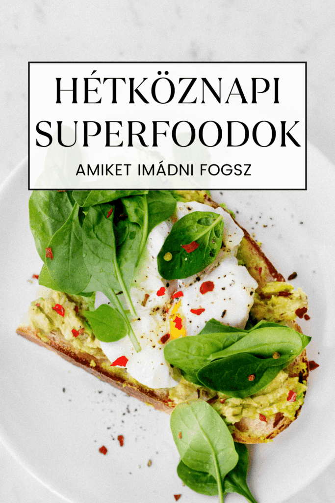 egeszseges egészséges