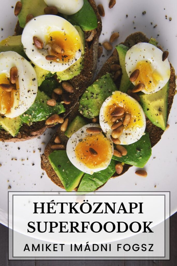 egészséges_5 egészséges