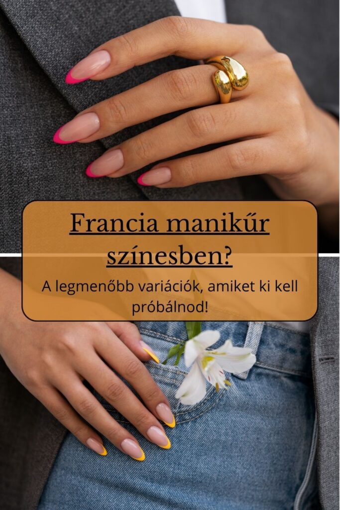 franciaköröm_