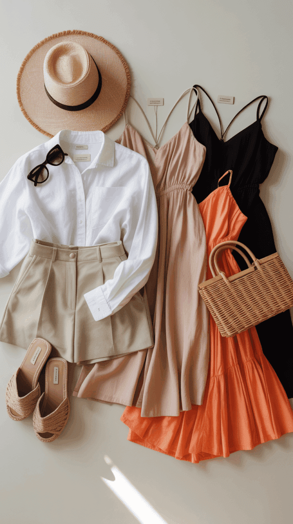 nyárioutfit10