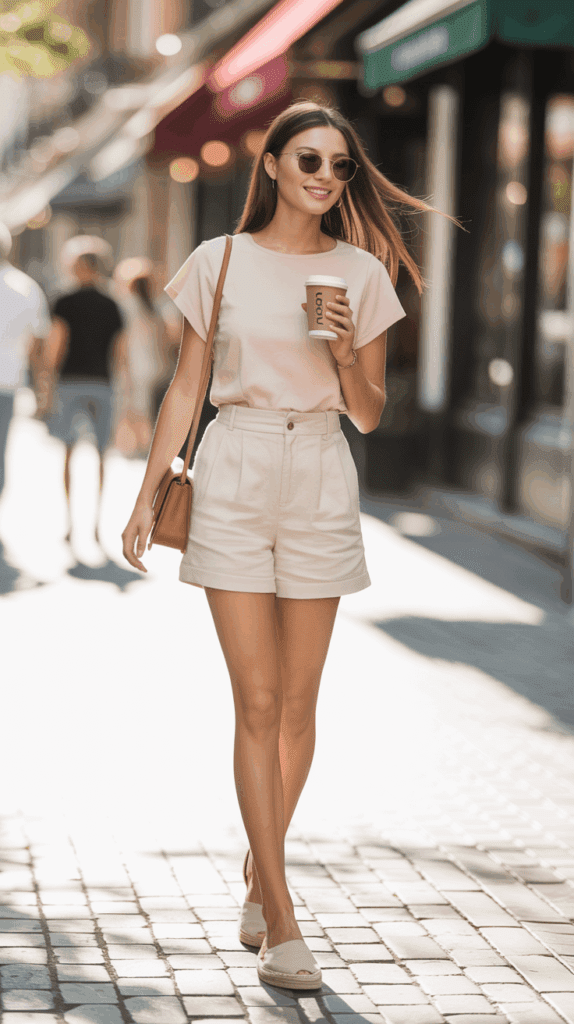 nyárioutfit17