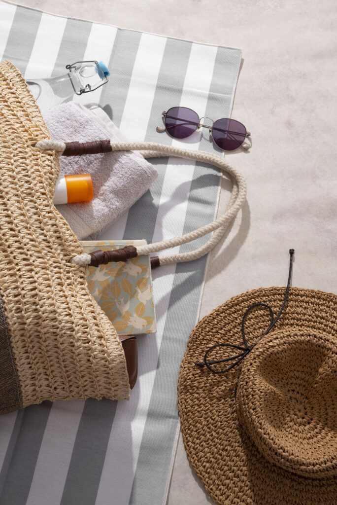 still-life-beach-bag-ready-travel (4)-min