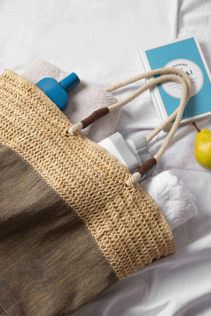 still-life-beach-bag-ready-travel-min