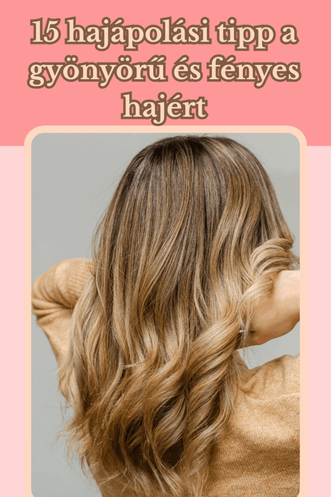 hajak