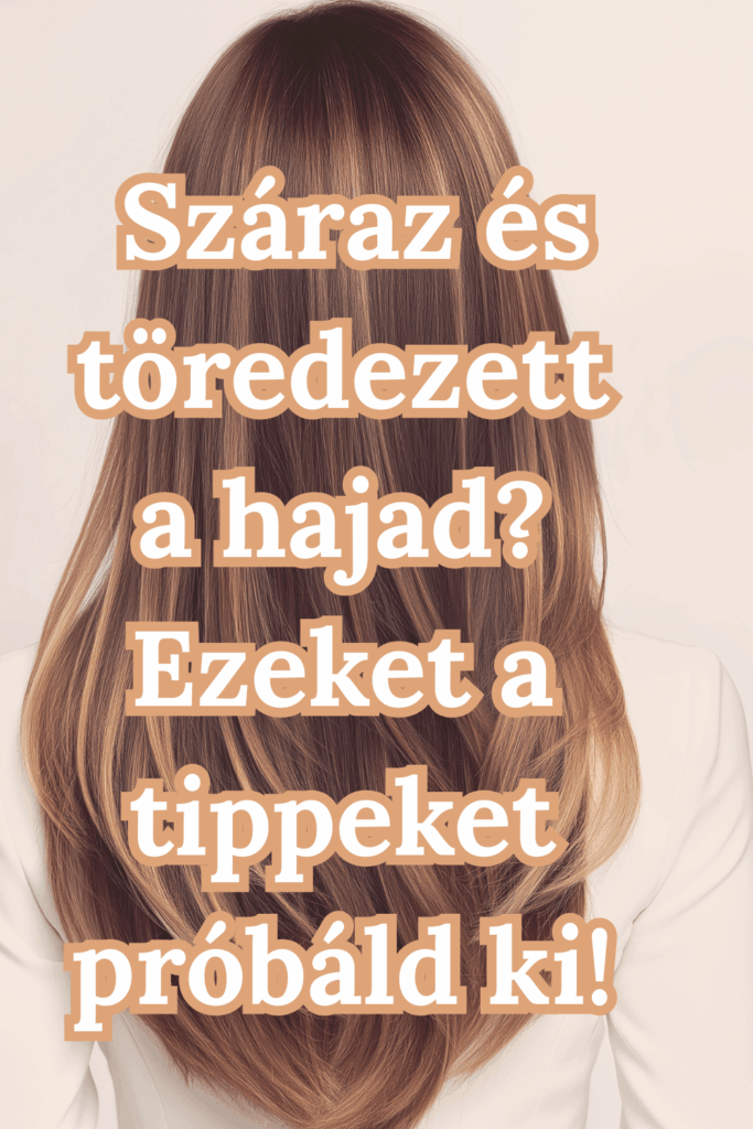 hosszuhaj